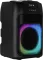 Croma CREA050DJA301502 60W Bluetooth Speaker