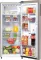 Haier HRD-2353BIS-P 215 L 3 Star Single Door Refrigerator