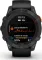 Garmin Fenix 7 Pro Solar Smartwatch