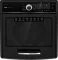 IFB TL-S4BLS 10 Kg Fully Automatic Top Load Washing Machine