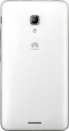 Huawei Ascend Mate 2 4G