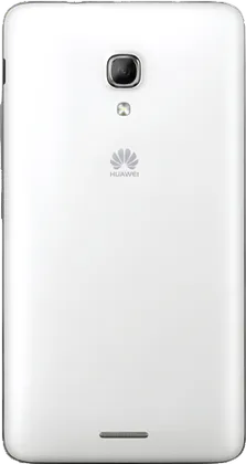 Huawei Ascend Mate 2 4G