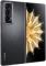 Honor Magic V2