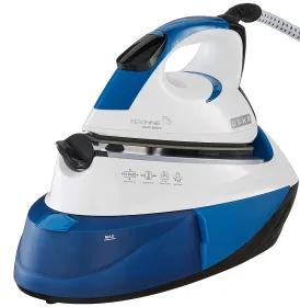 Usha Techne Pro 5000 2400 W Steam Station Iron