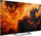 Haier M90E 55 inch Ultra HD 4K Smart Mini LED TV (H55M90EUX)
