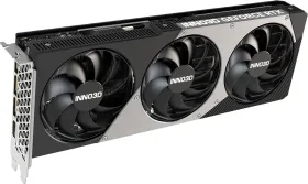 INNO3D NVIDIA GeForce RTX 5070 Ti X3 16 GB GDDR7 Graphics Card