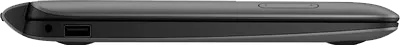 HP Slatebook 10-h005RU X2 (Tegra 4)