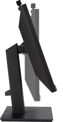 Asus BE24EQSK 24 inch Full HD Conferencing Monitor