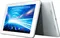Lava QPad e704 Tablet (2G+3G+4GB)