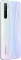 Realme XT (6GB RAM + 64GB)