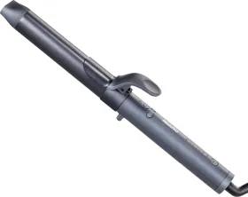 Agaro Prima Rotating Hair Curler