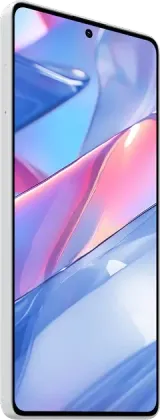Xiaomi Redmi Note 13 5G