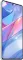 Xiaomi Redmi Note 13 5G