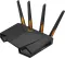 Asus TUF Gaming AX4200 Dual Band Gaming Router