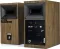 Klipsch The Fives Powered Bookshelf Speakers