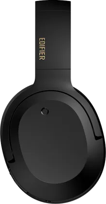 Edifier W820NB Plus Wireless Headphones