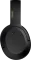 Edifier W820NB Plus Wireless Headphones