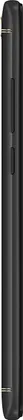 Karbonn Titanium Jumbo 2