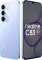 Realme C83 5G