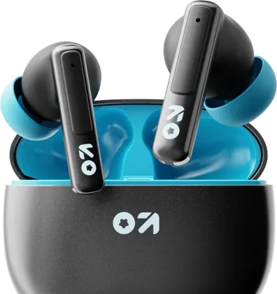 GOBOULT Audio W60 True Wireless Earbuds