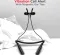 boAt Rockerz 238 Pro Wireless Neckband