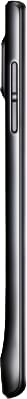 Huawei Ascend P1