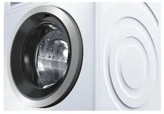 Bosch WAP24420IN 9 kg Fully Automatic Front Load Washing Machine
