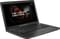 Asus ROG GL553VE-FY168T Notebook (7th Gen Ci7/ 8GB/ 1TB/ Win10 Home/ 4GB Graph)