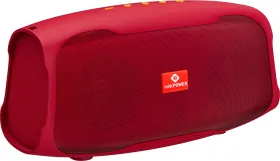 MakPower Twister 30W Bluetooth Speaker