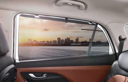 Hyundai Alcazar Signature (O) Adventure Diesel 7 Seater AT