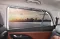 Hyundai Alcazar Signature (O) Adventure Diesel 7 Seater AT