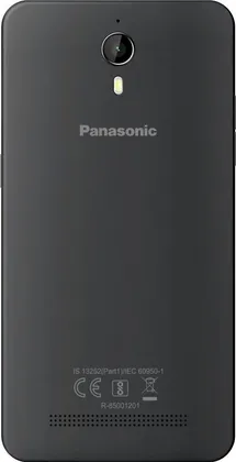 Panasonic P77 (16GB)