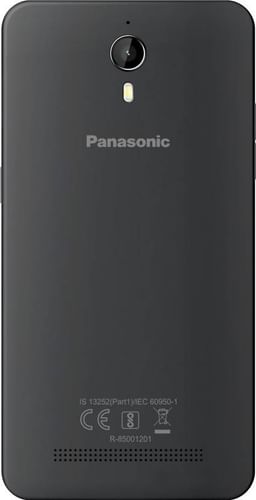 Panasonic P77 (16GB)