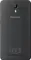 Panasonic P77 (16GB)