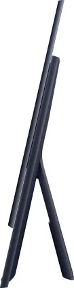 Samsung The Sero 43 inch Ultra HD 4K Smart QLED TV (QA43LS05TAKXXL)