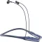 Cellecor BT-2 Wireless Neckband