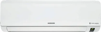 SAMSUNG AR12JV5HBWKNNA 1-Ton Inverter Split AC