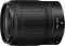 Nikon Z6 II 24.5MP Mirrorless Camera with Z 24-70mm Lens & Nikkor Z 35mm F/1.8 S Lens