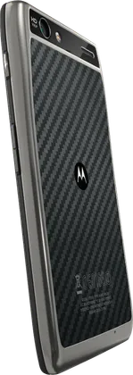 Motorola Razr Maxx