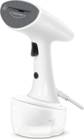 Wipro Handheld 1380 Garment Steamer