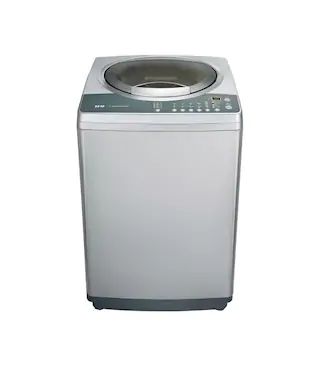 ifb washing machine below 20000