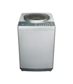 IFB TL 65RDSS 6.5 Kg Fully Automatic Top Load Washing Machine