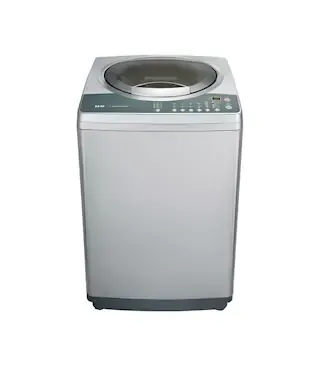 IFB TL 65RDSS 6.5 Kg Fully Automatic Top Load Washing Machine