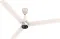 Polycab Wizzy Plus LED 2.0 1200 mm 3 Blade BLDC Ceiling Fan