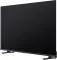 Toshiba V35M 32 inch HD Ready Smart LED TV (32V35MP)