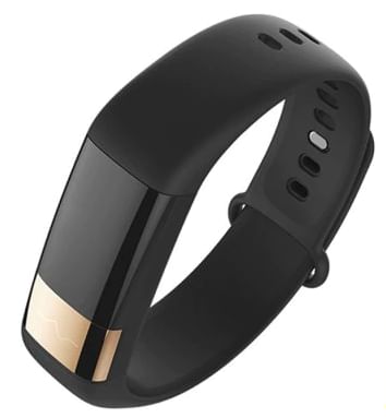 M4 Smart Band - Sports Bracelet Fitness Tracker Heart Rate Monitor Smart  Watch for All Mobile (Features M5, 116 Plus, D13, Y68, D20, F8, W34, V8,  A1, Dz09) 101890215 Styles_LK Online