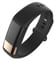 Amazfit 1S Smart Bracelet
