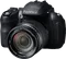 Fujifilm FinePix HS30EXR Point & Shoot