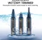 iGRiD G-1093 Nose Hair Trimmer