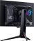 Asus ROG Swift OLED PG27UCWM 27 inch UHD 4K Gaming Monitor
